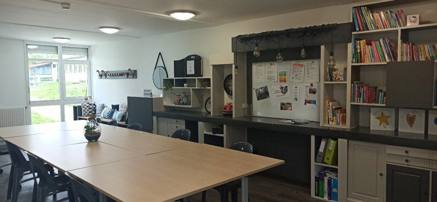 bureau sapph gironde la reole centre jean bernard